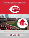 cincinnati reds full case study download