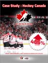 hockey canada full case study download