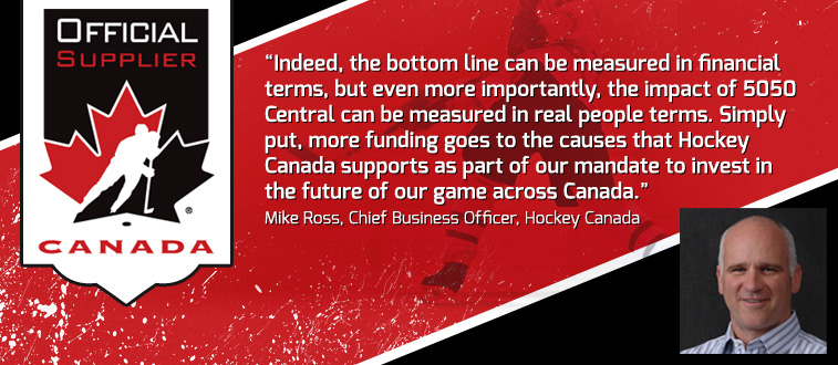 hockey canada case quote