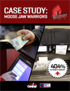 MooseJaws Warriors full case study download