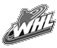 Western Hockey League Official Supplier