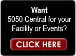get 5050 Central