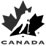 Hockey Canada Official Supplier
